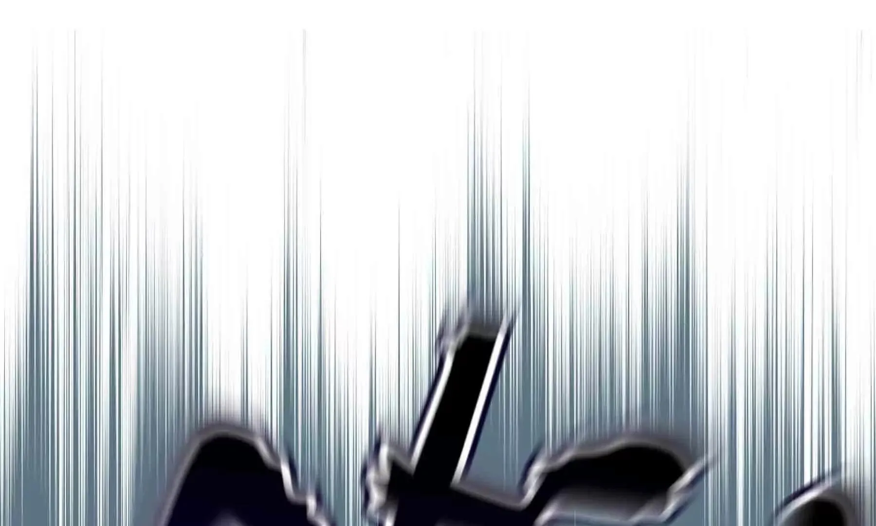 第110话 第56页