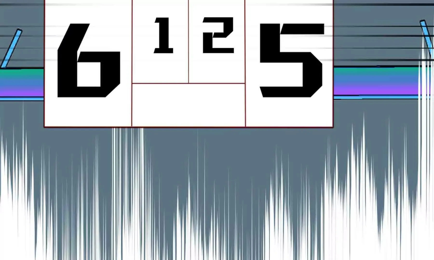 第110话 第70页