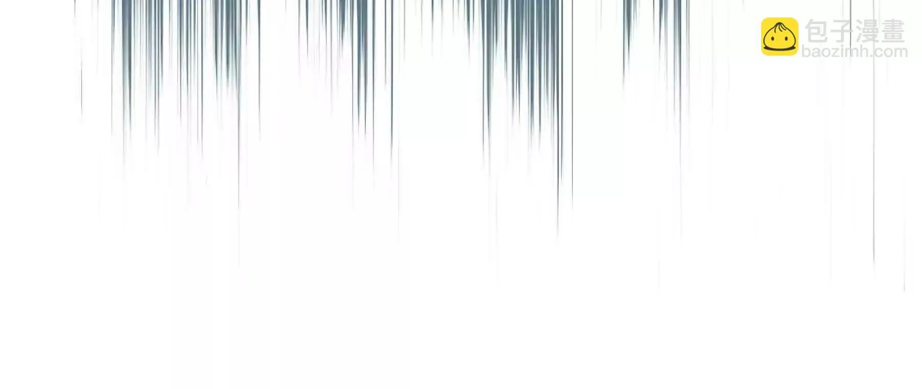 第110话 第71页