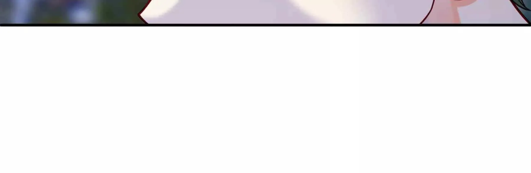 第110话 第89页
