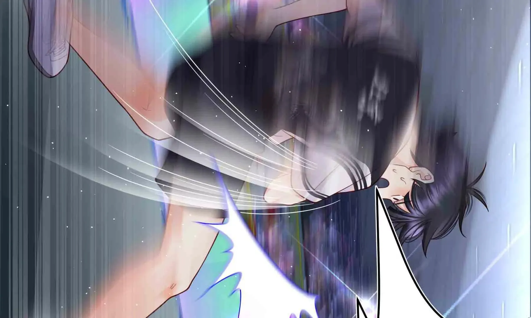 第110话 第105页