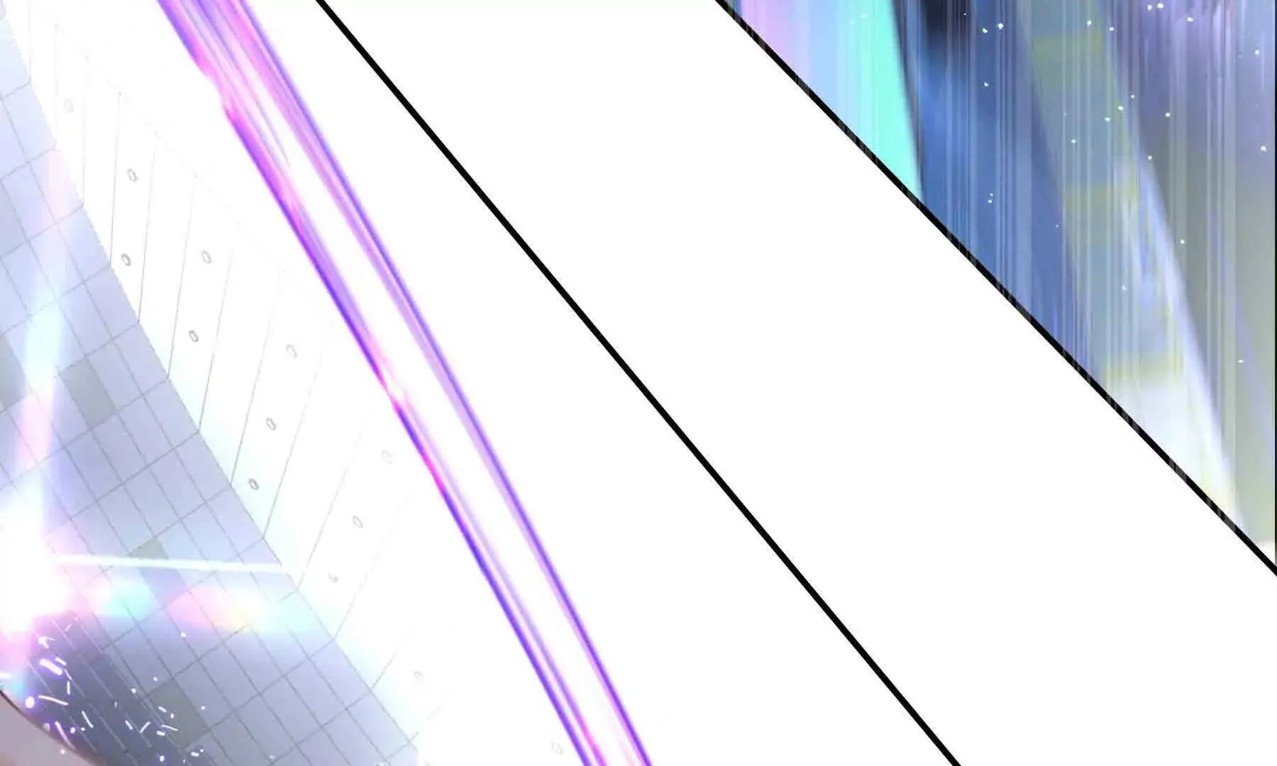 第110话 第109页
