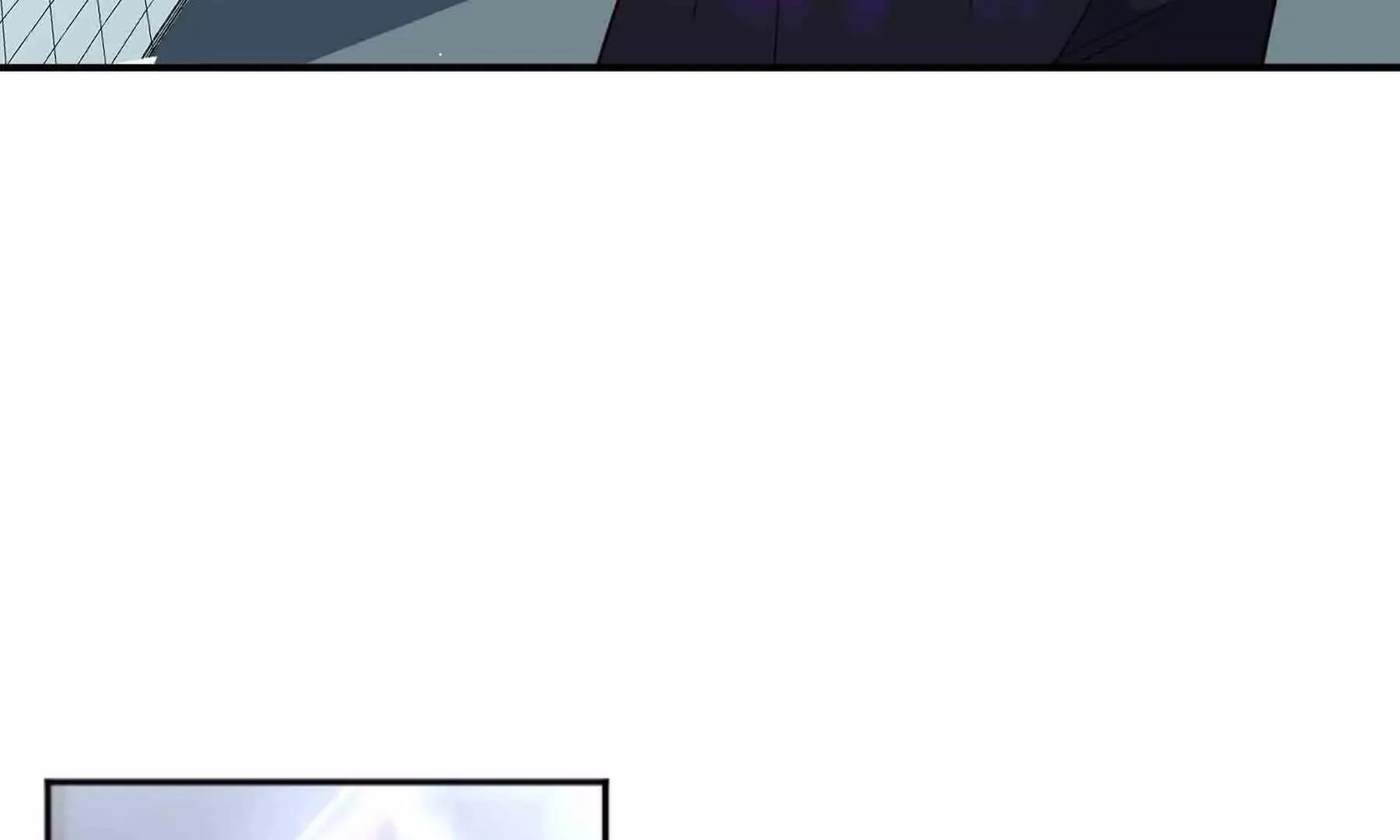 第110话 第116页