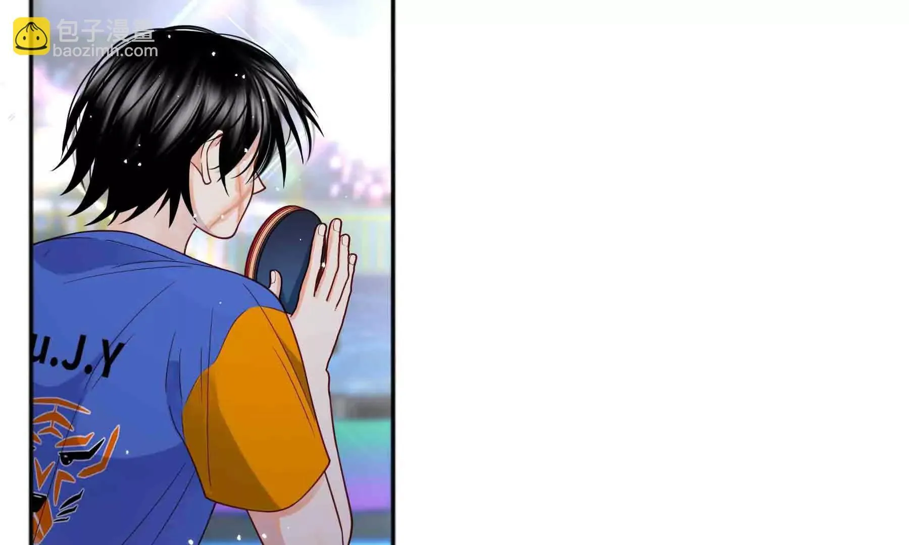 第110话 第117页