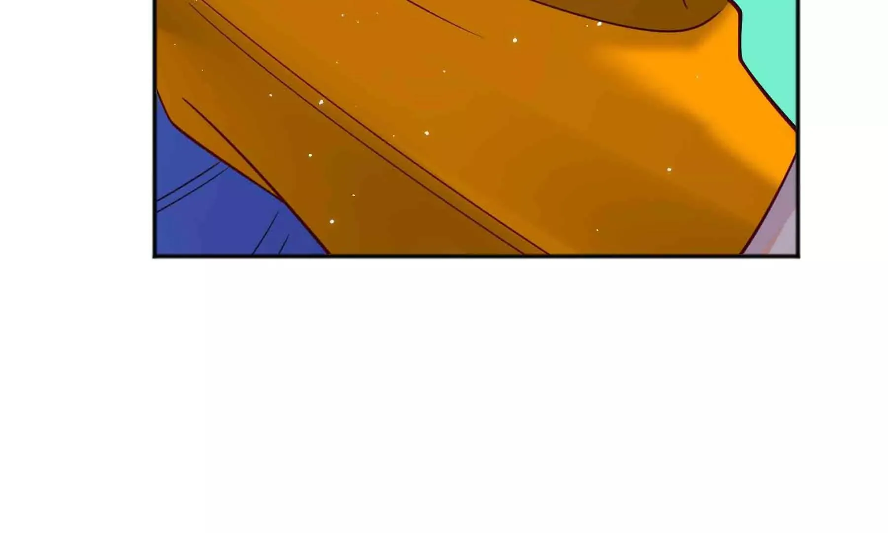 第110话 第121页