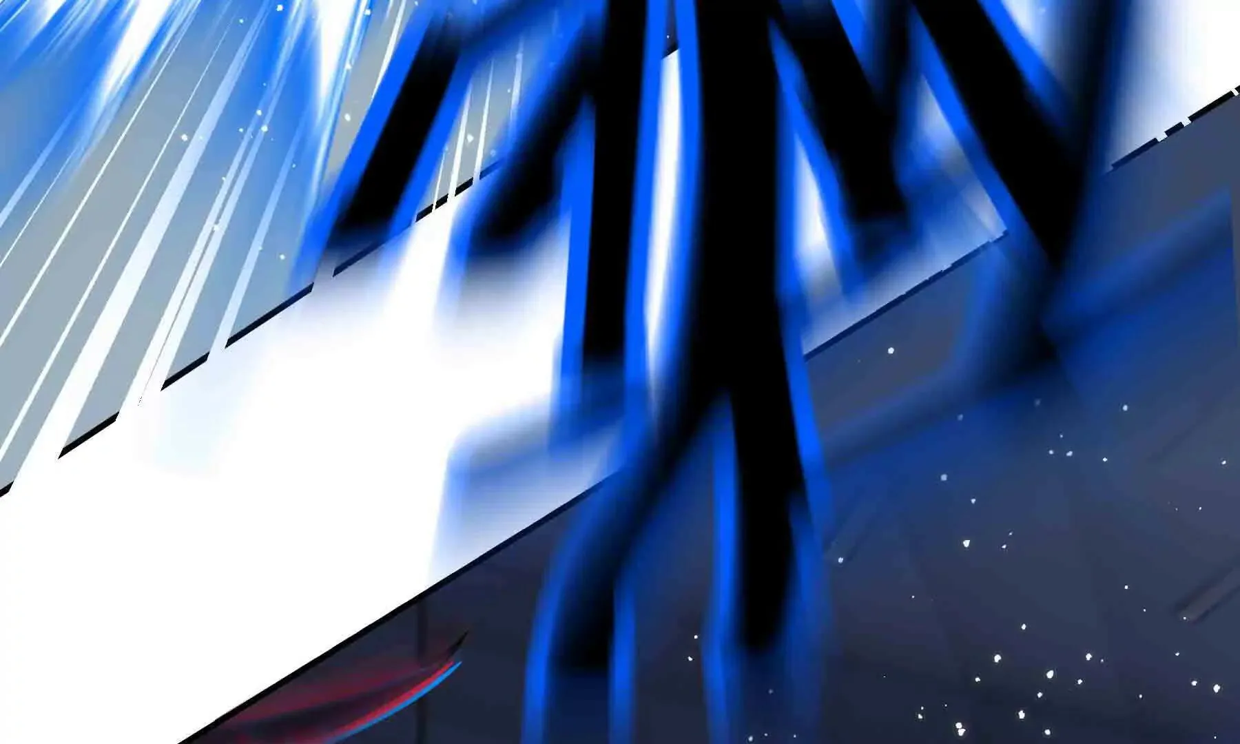 第110话 第134页