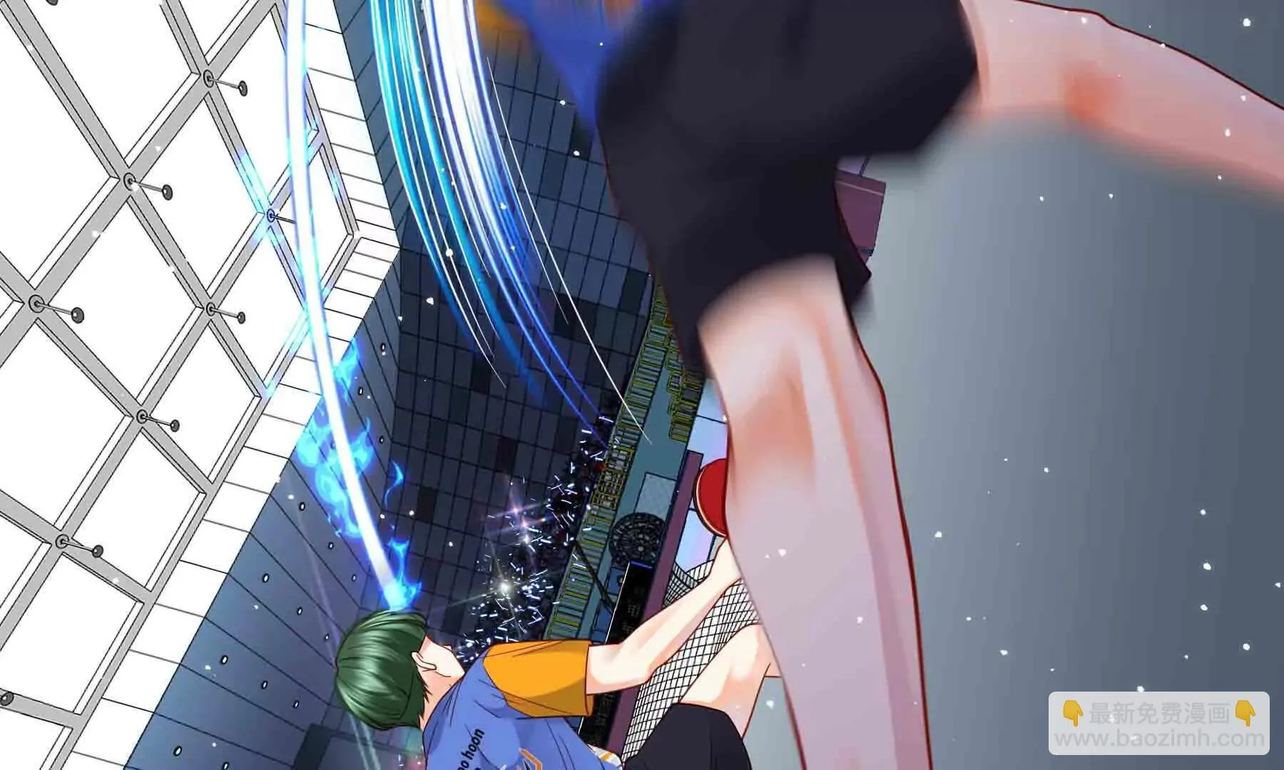 第110话 第139页