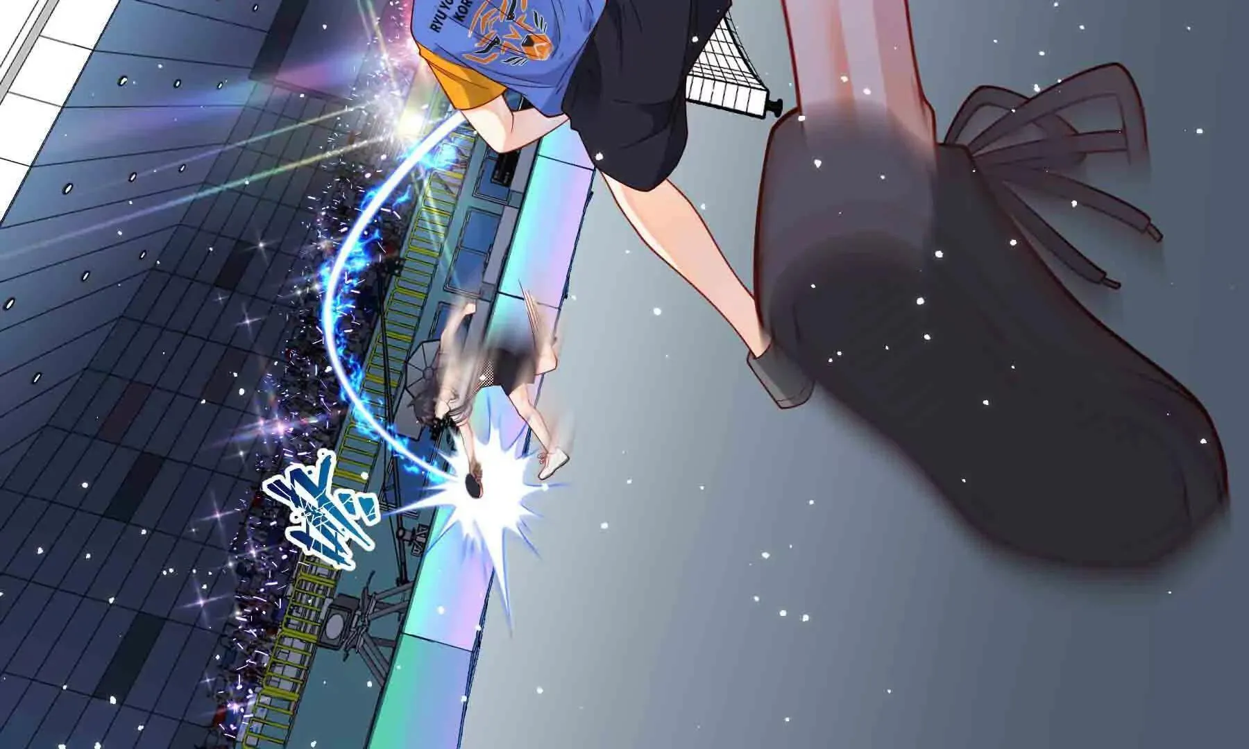 第110话 第140页
