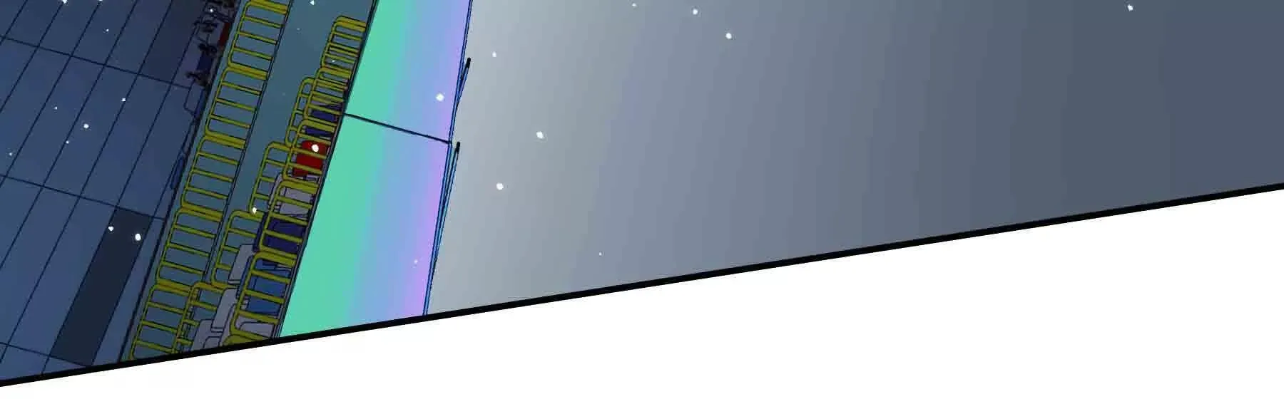 第110话 第141页