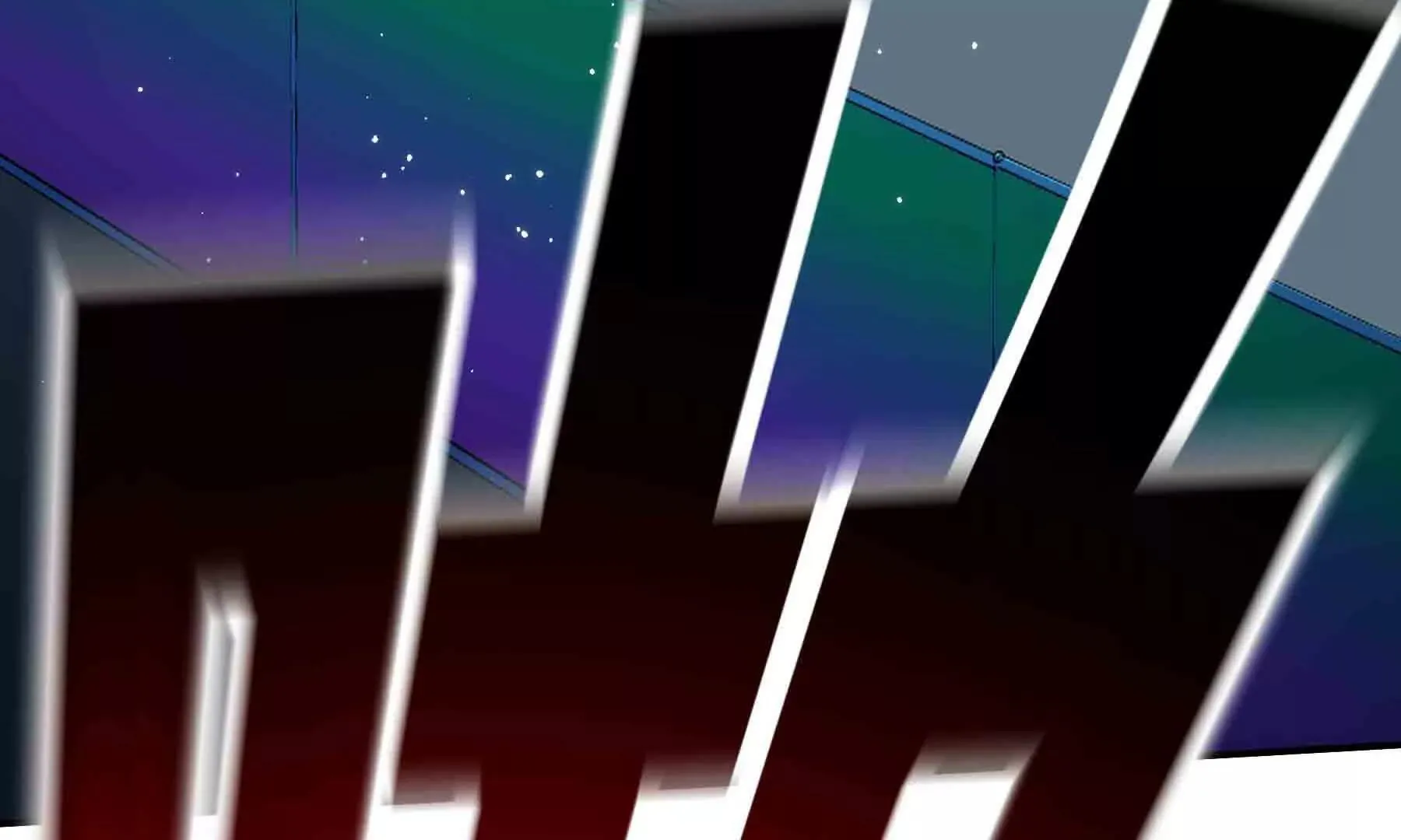 第110话 第166页