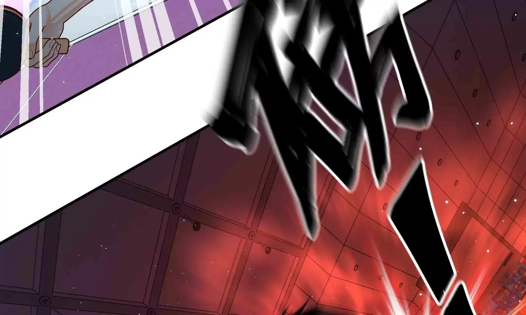 第110话 第170页