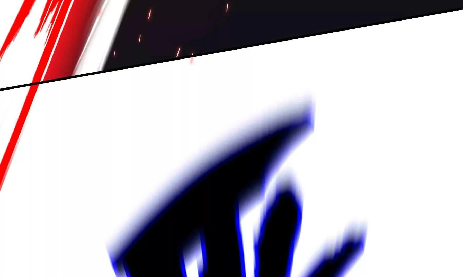 第110话 第174页