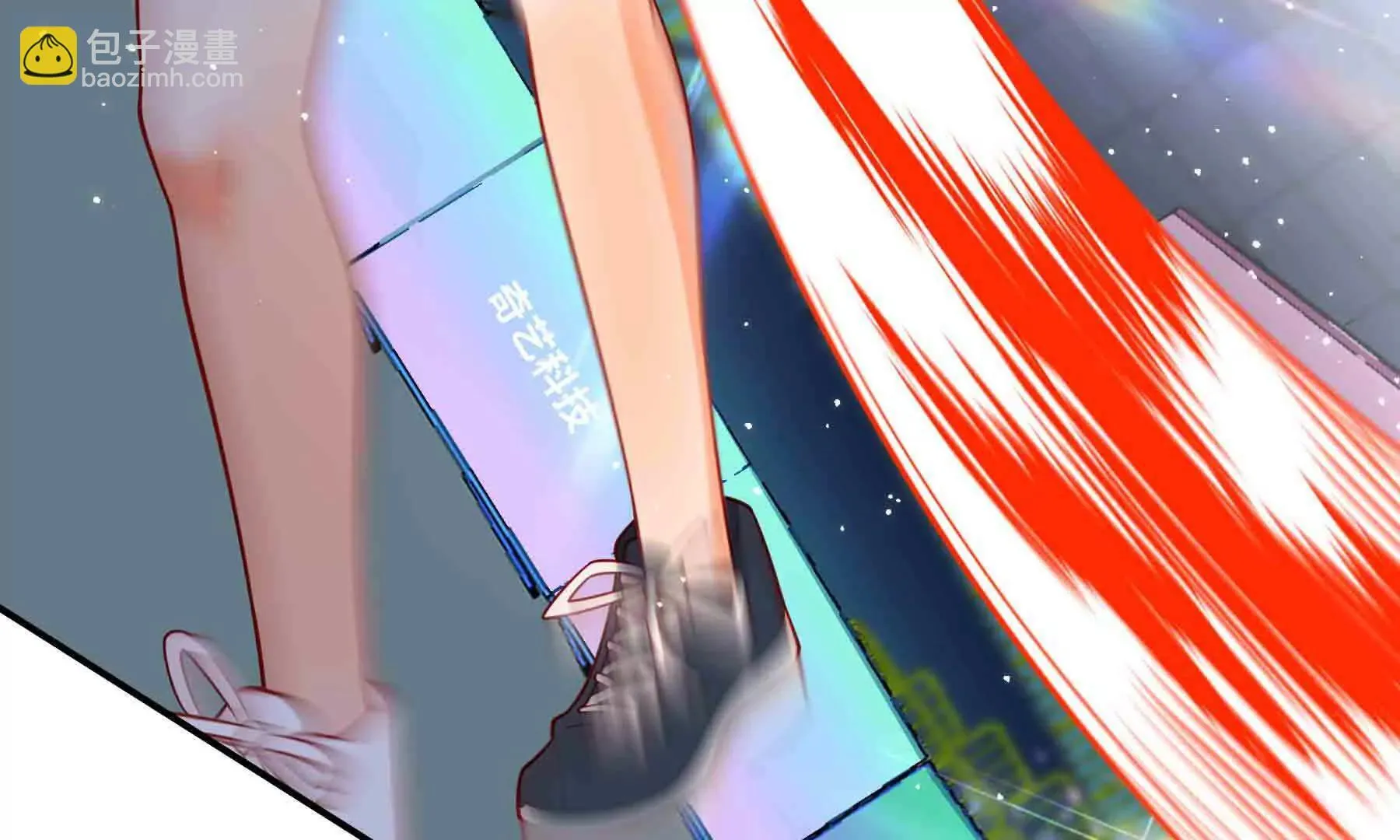 第110话 第183页
