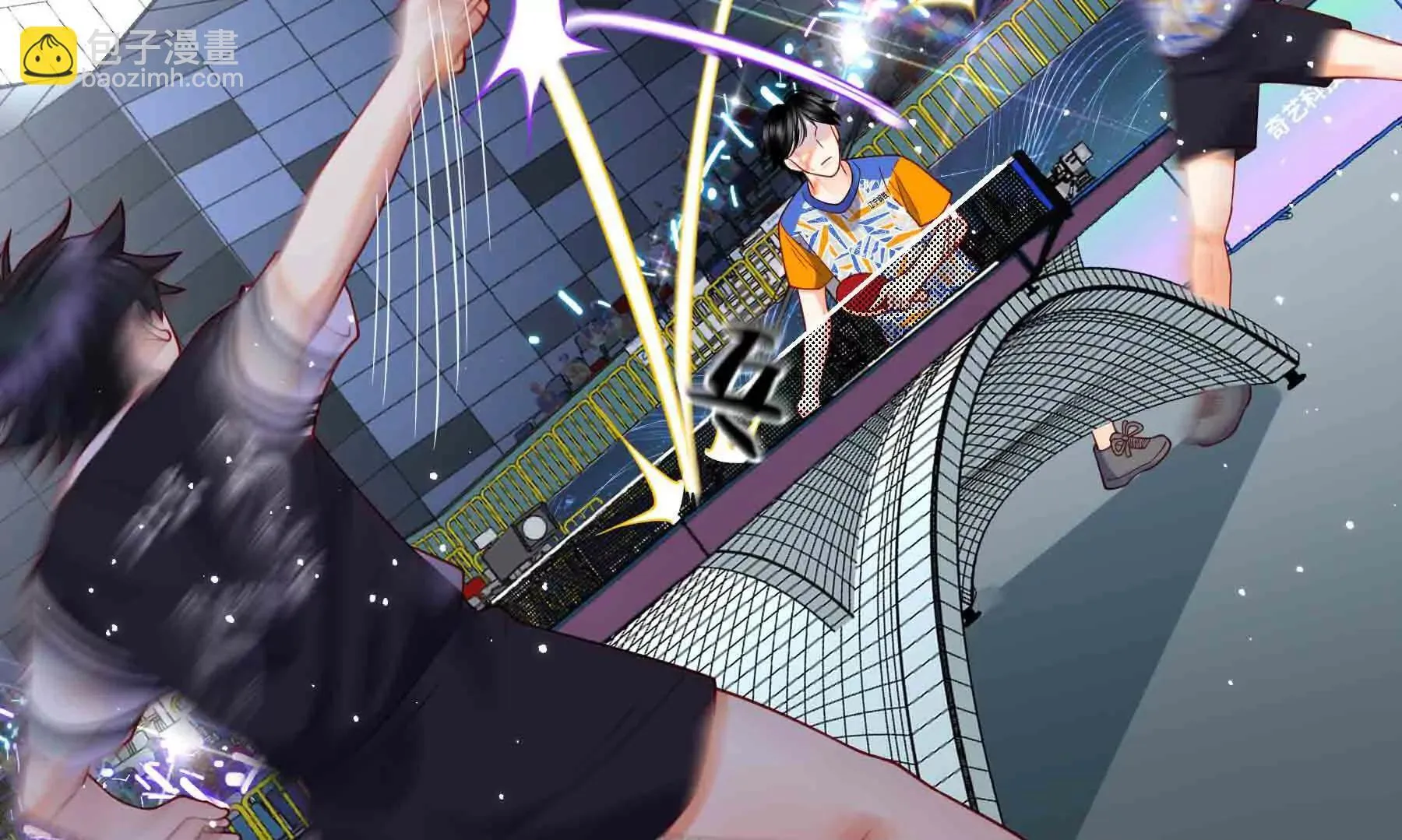 第110话 第187页