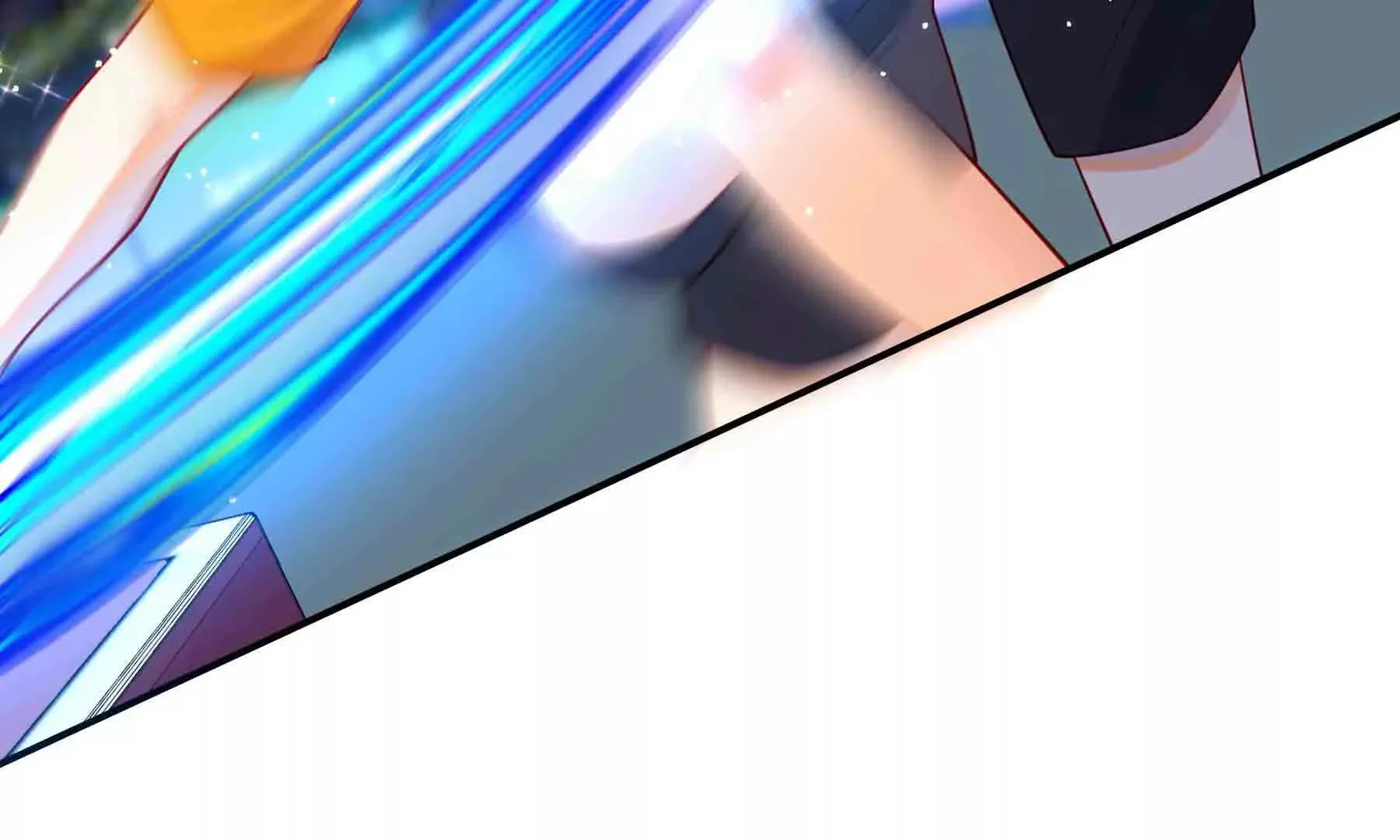 第110话 第191页