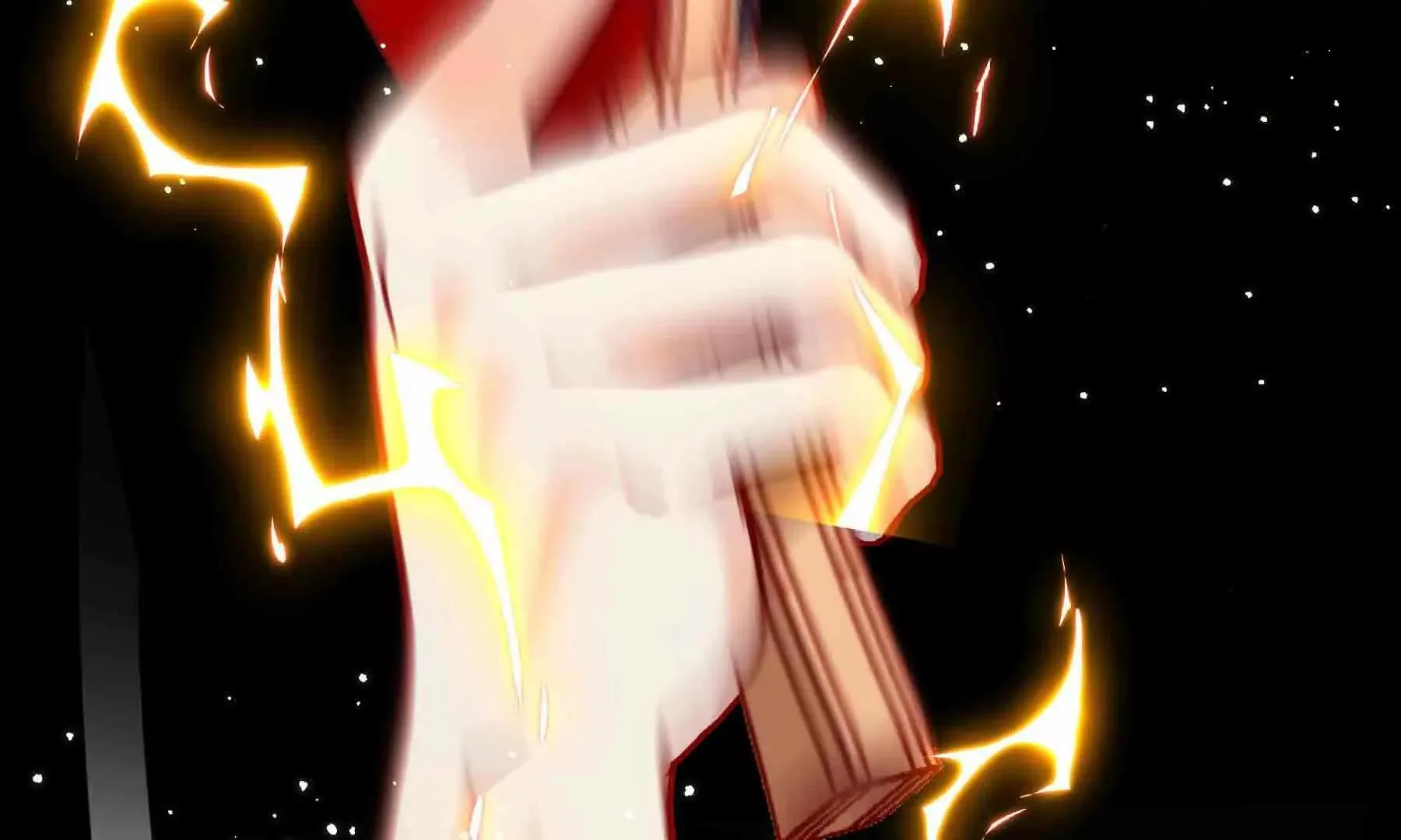 第110话 第194页