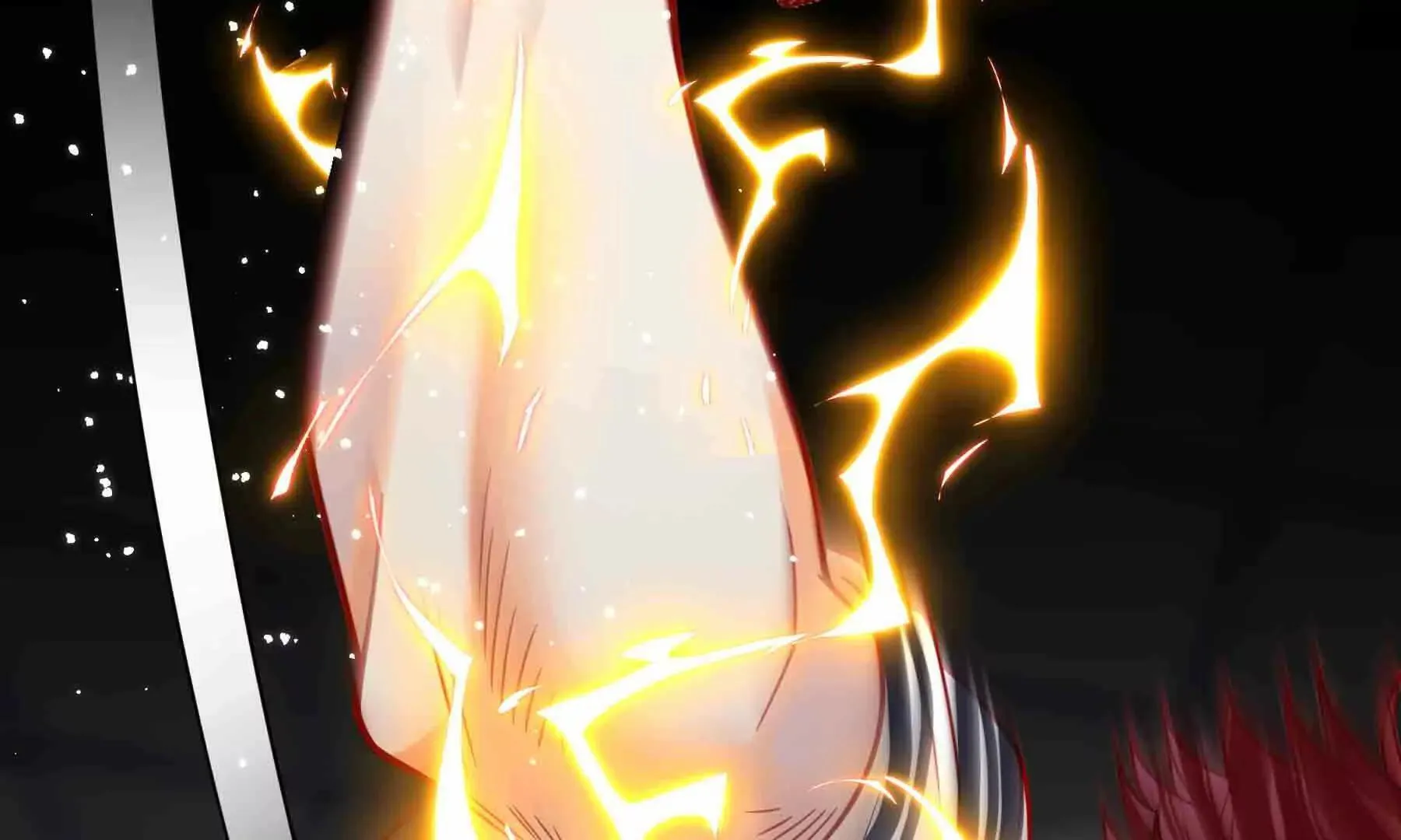 第110话 第195页