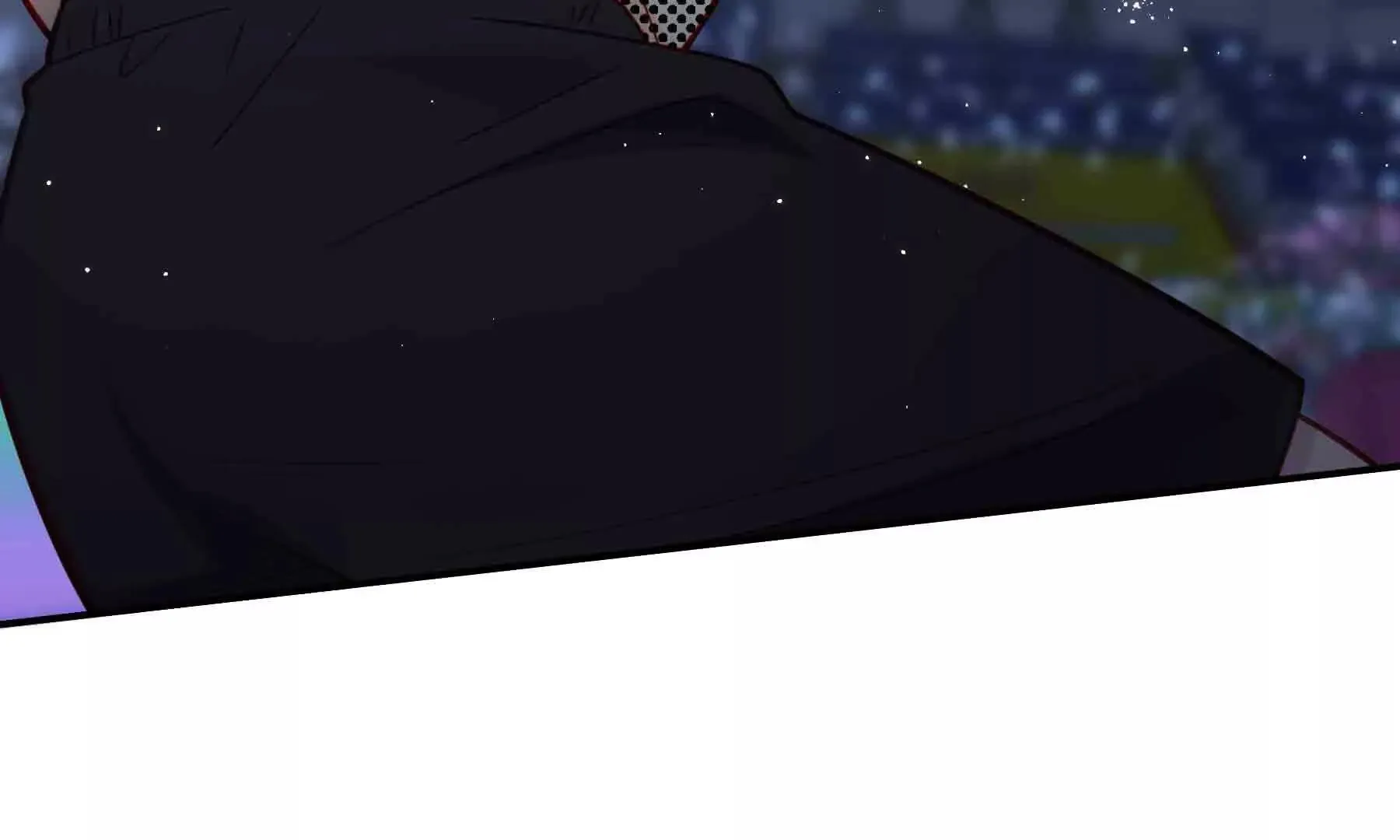 第110话 第197页