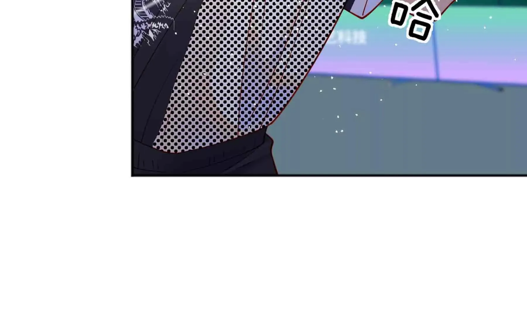 第110话 第213页