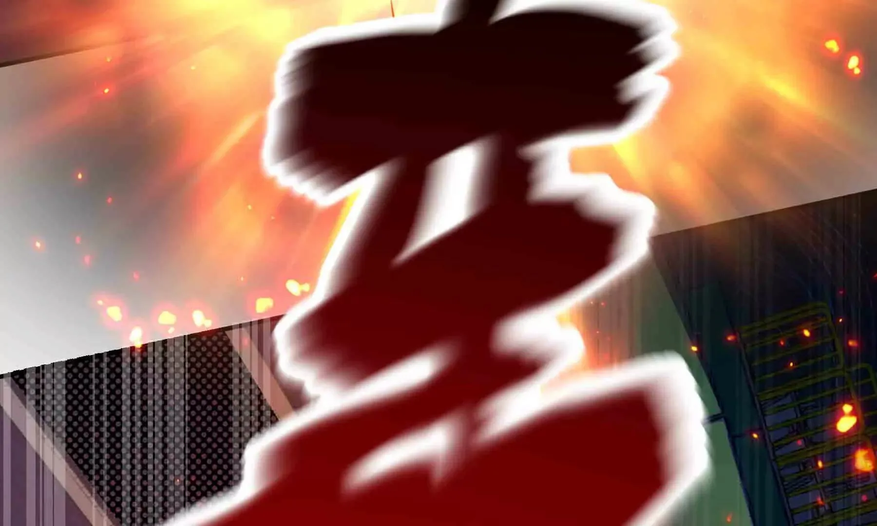 第110话 第220页