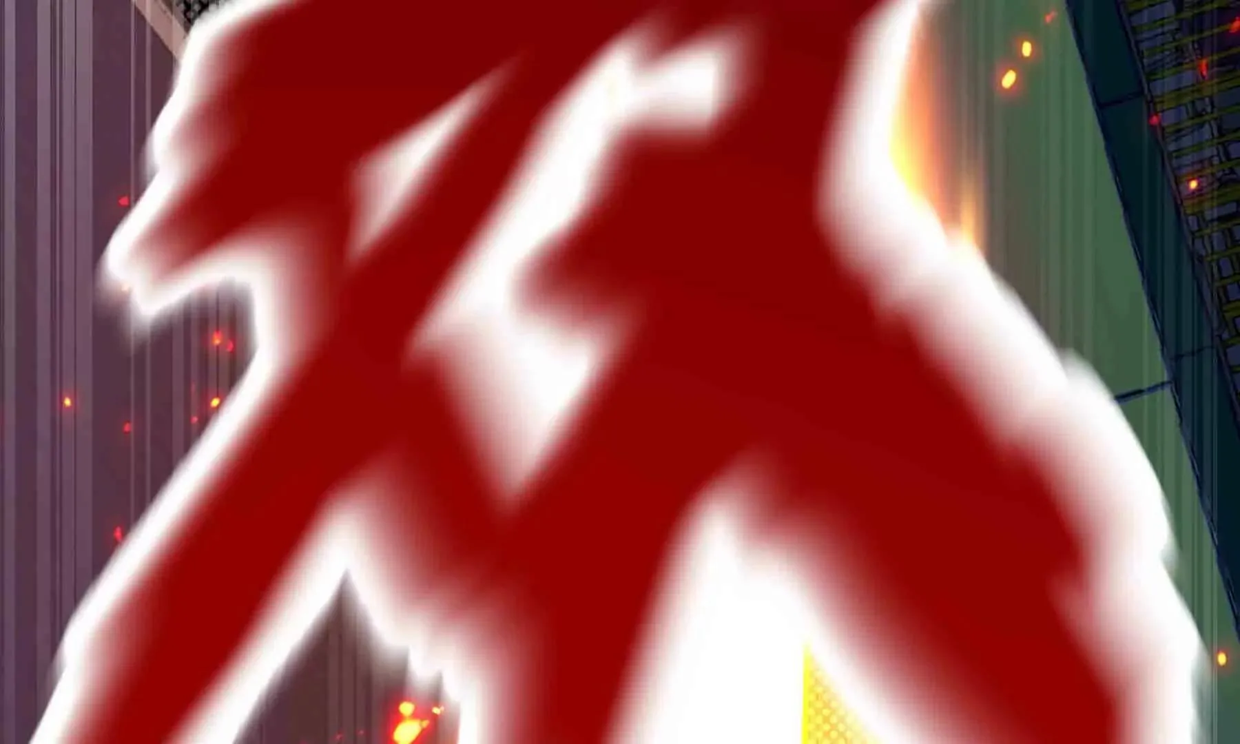 第110话 第221页