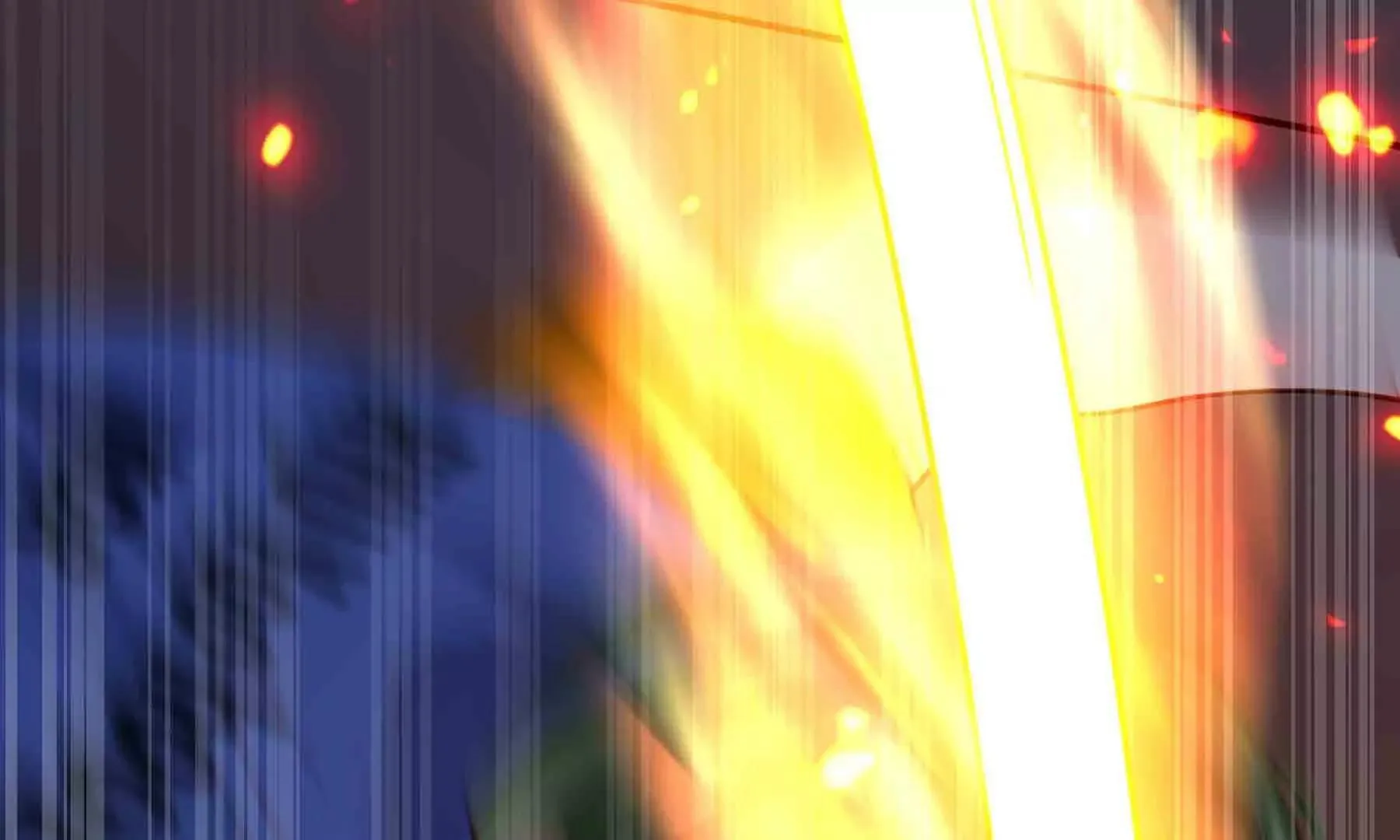 第110话 第227页