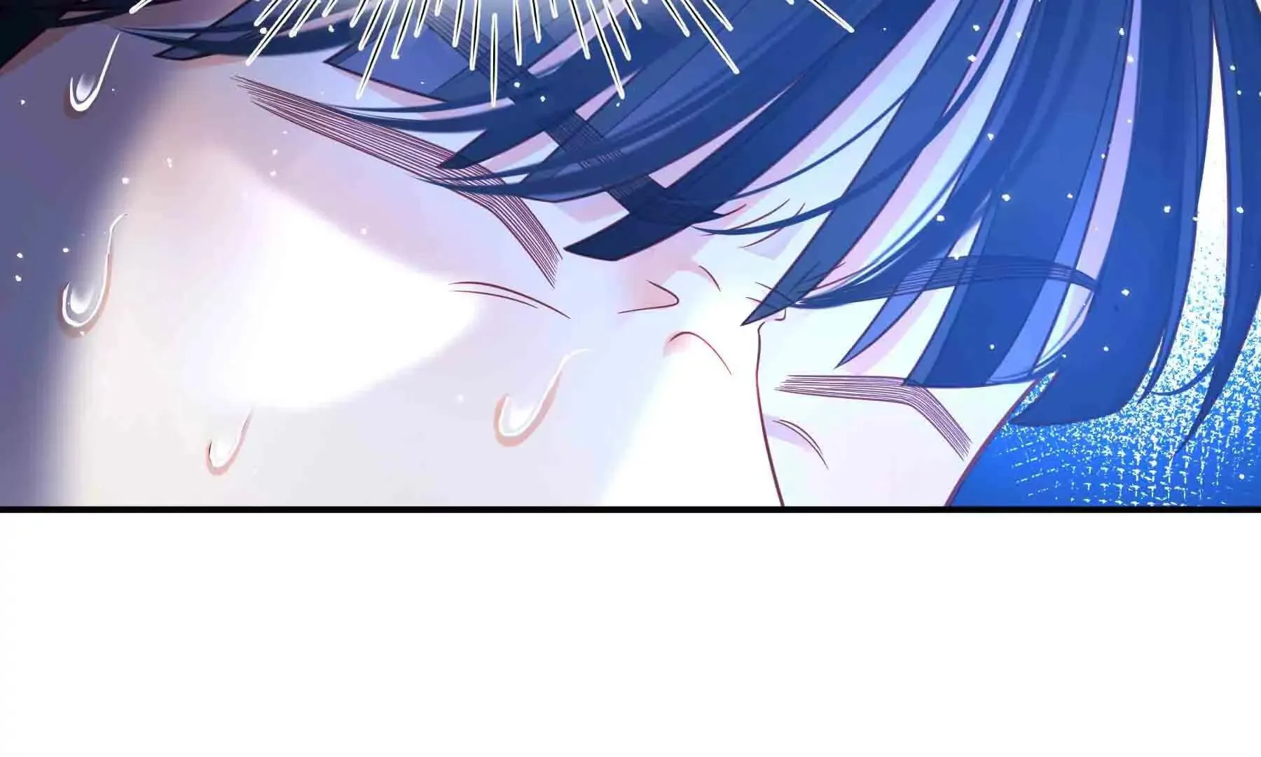 第110话 第276页