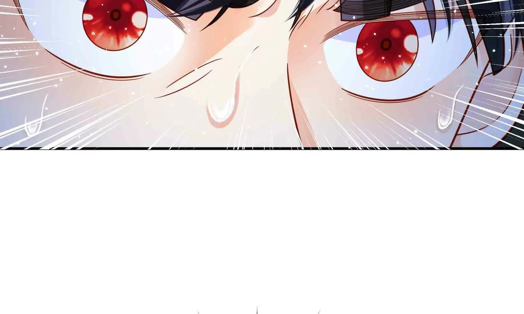 第110话 第279页