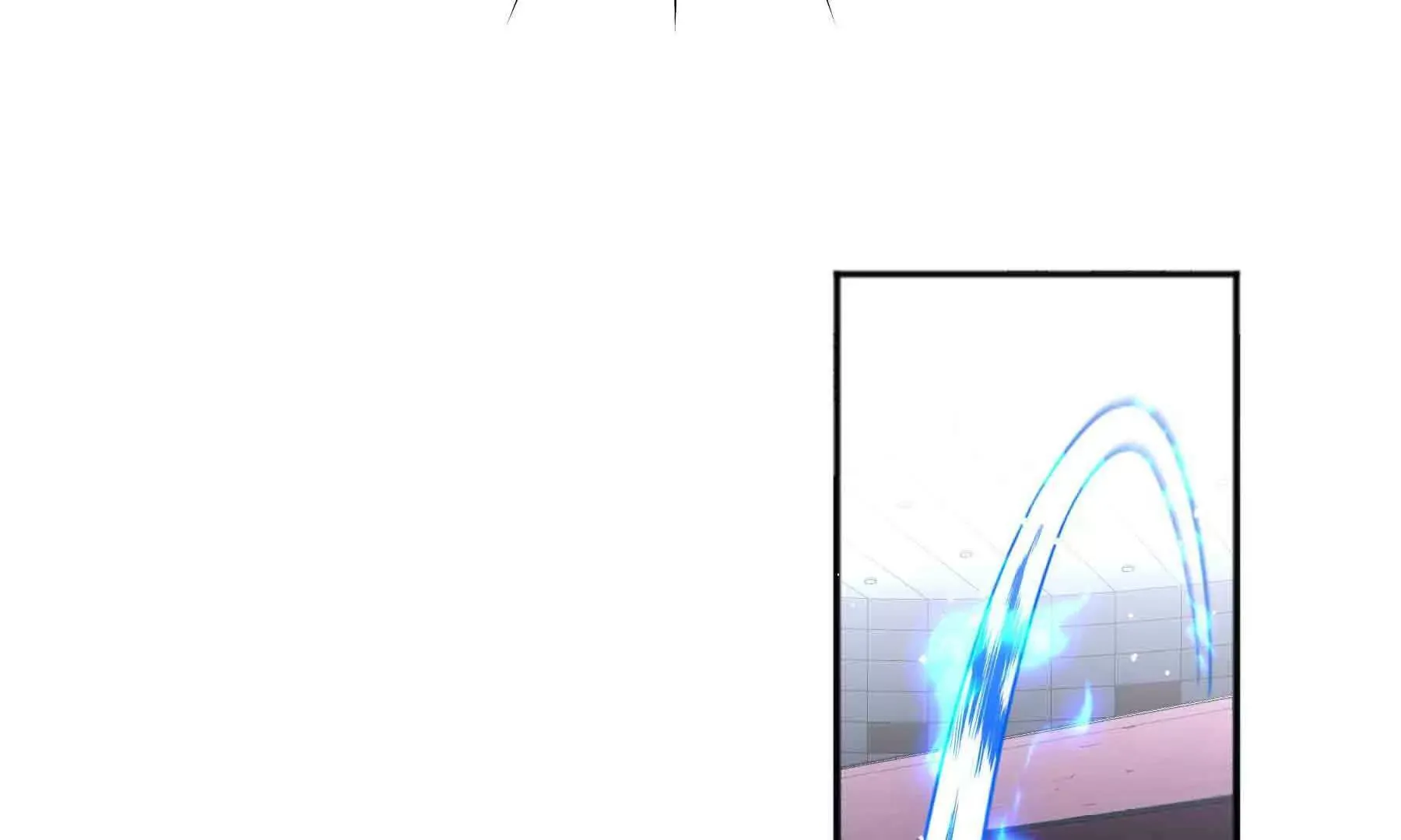 第110话 第281页