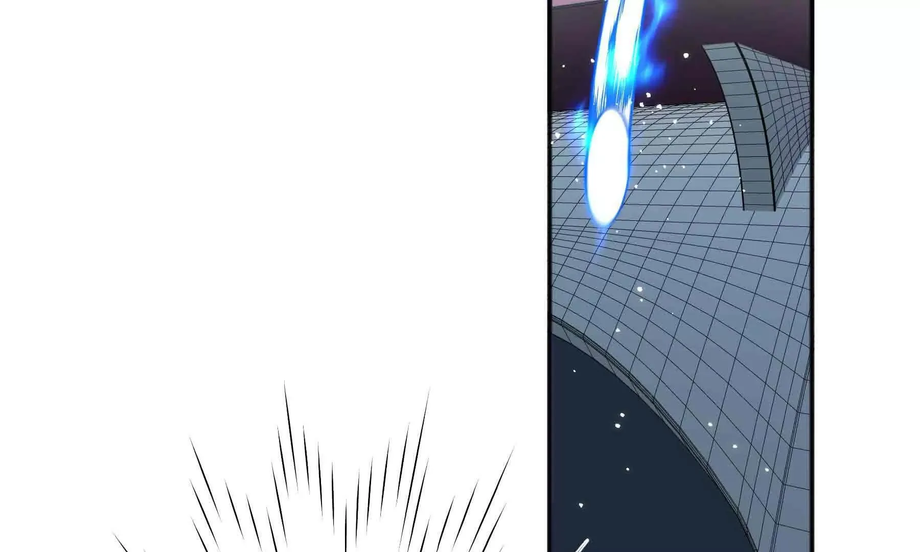 第110话 第282页