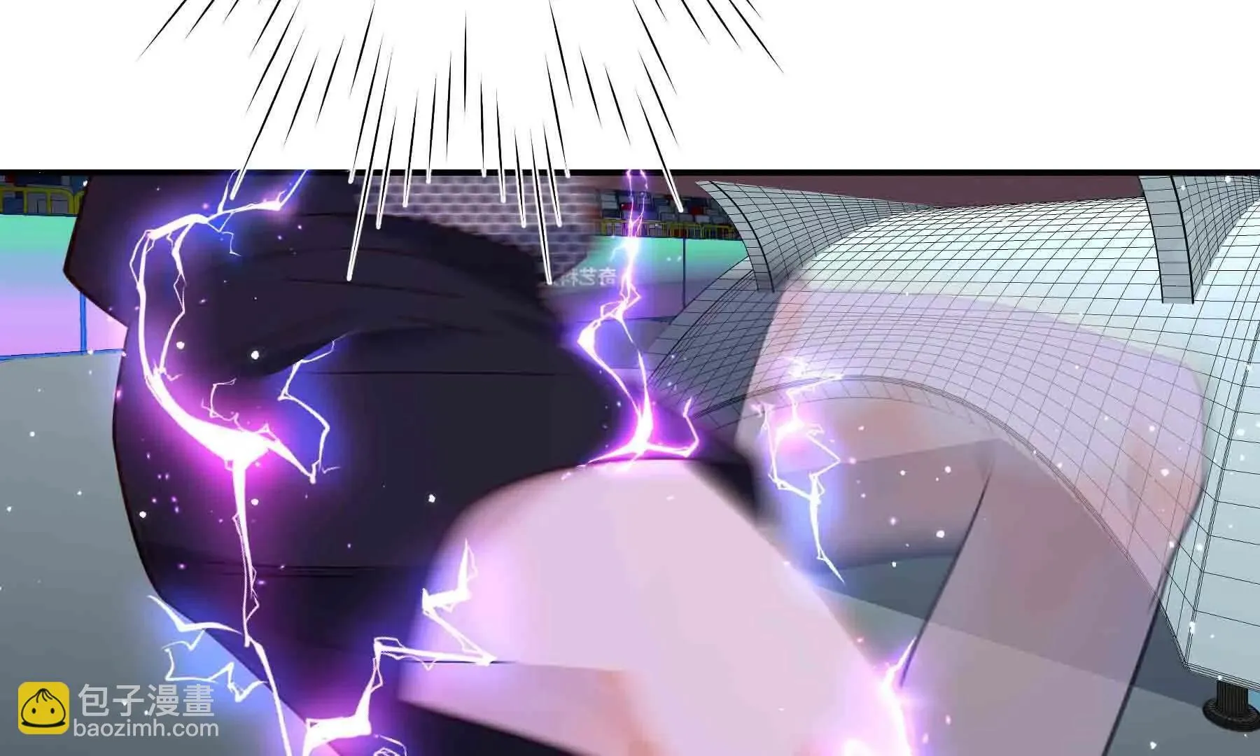 第110话 第284页