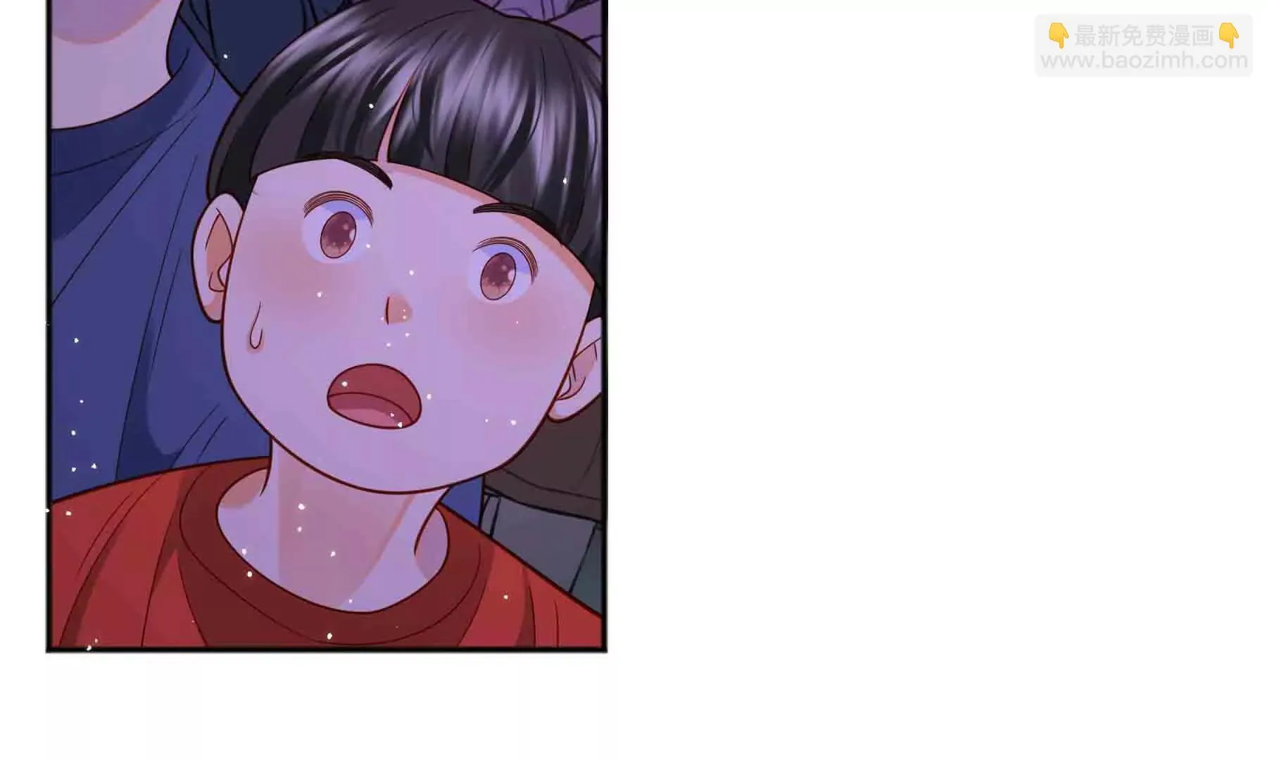 第110话 第289页