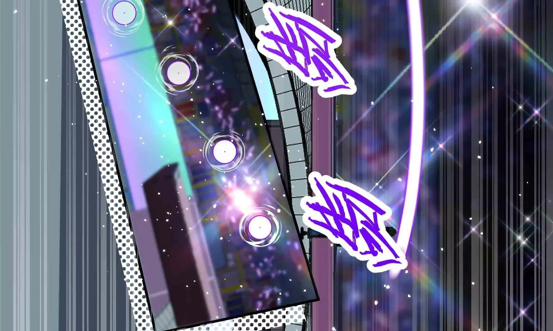 第110话 第300页