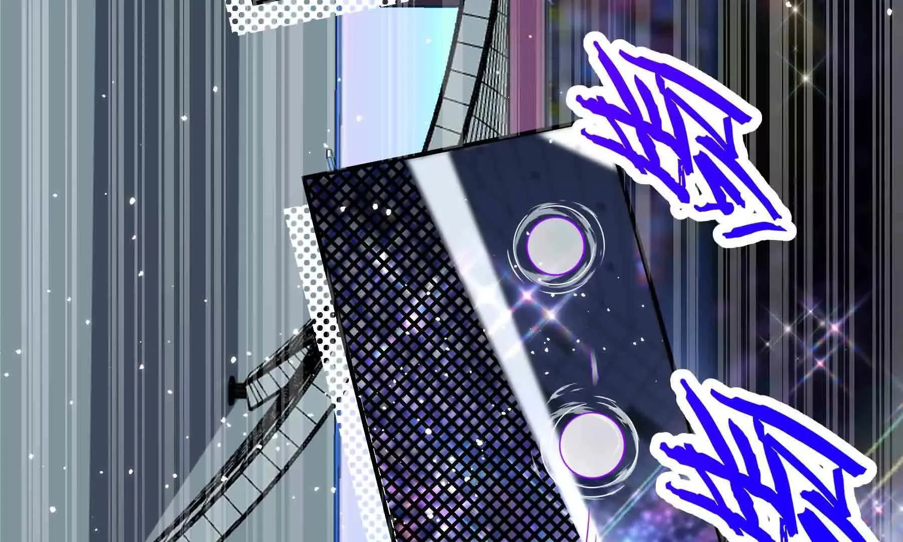 第110话 第301页