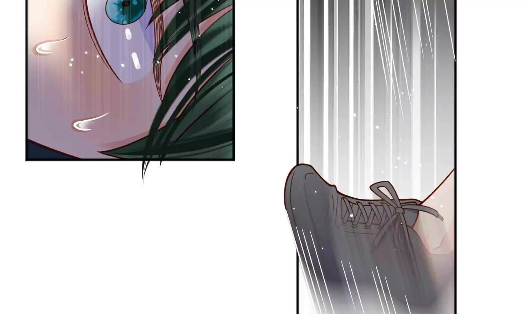 第110话 第306页
