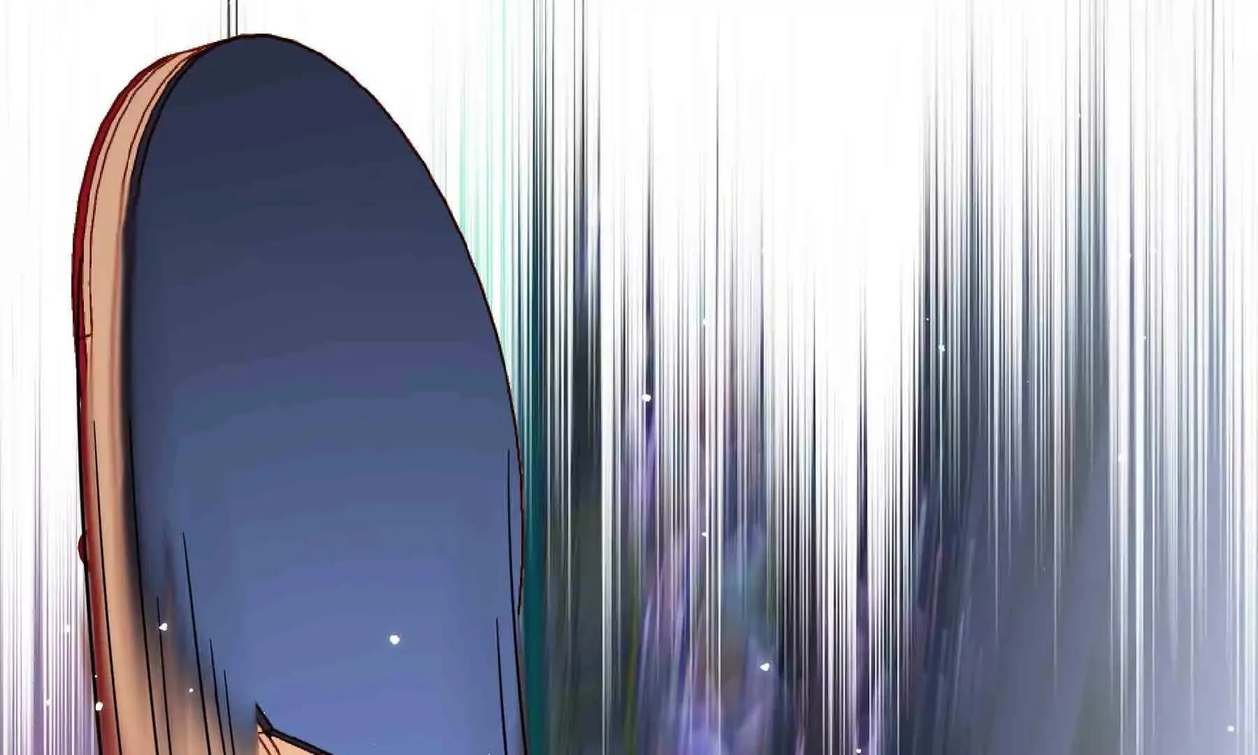 第110话 第308页