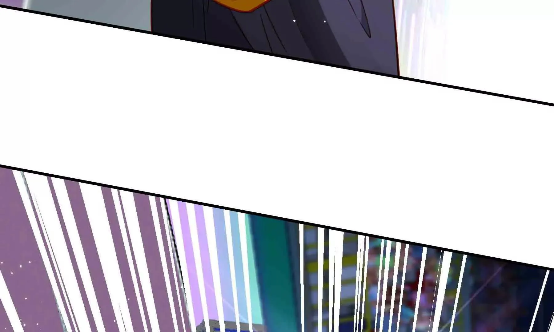 第110话 第313页
