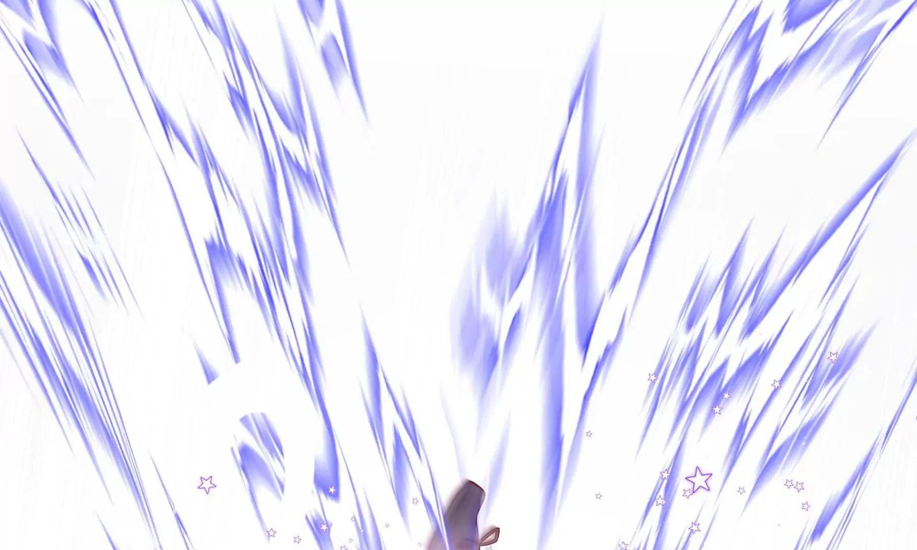 第111话 第12页