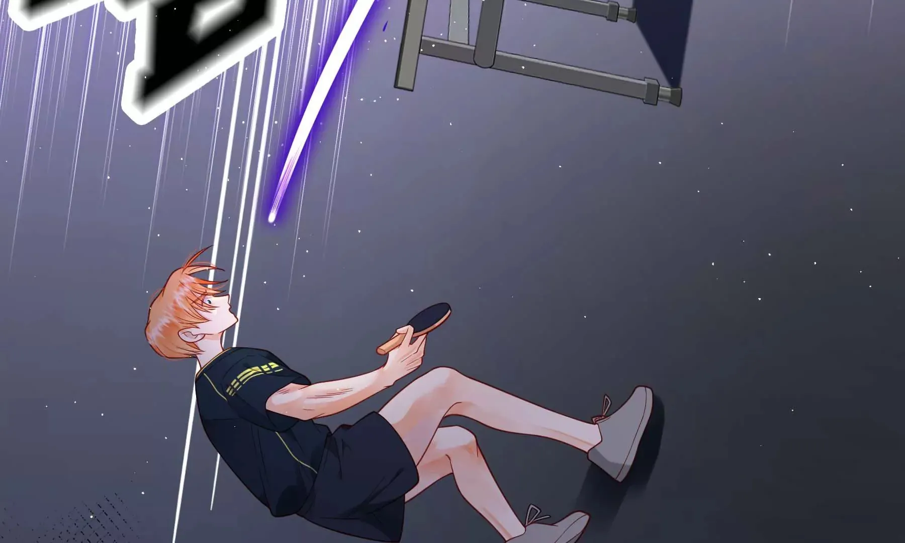 第111话 第15页