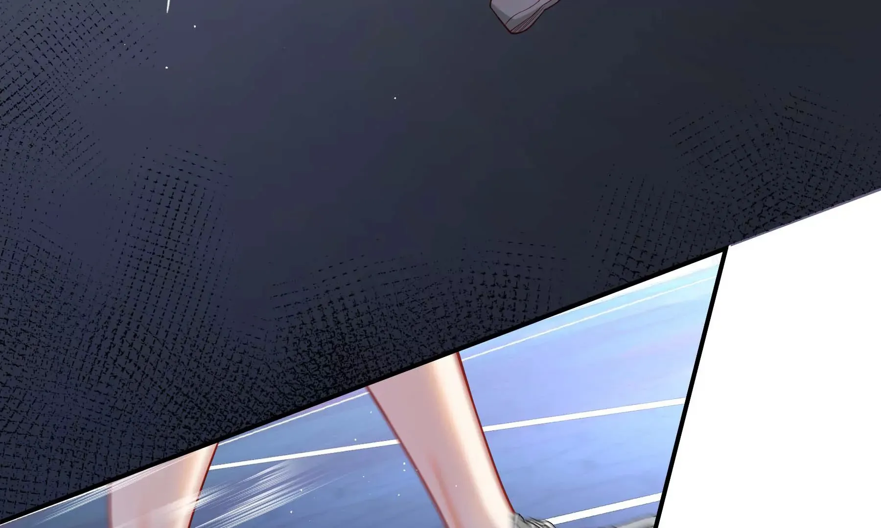 第111话 第16页