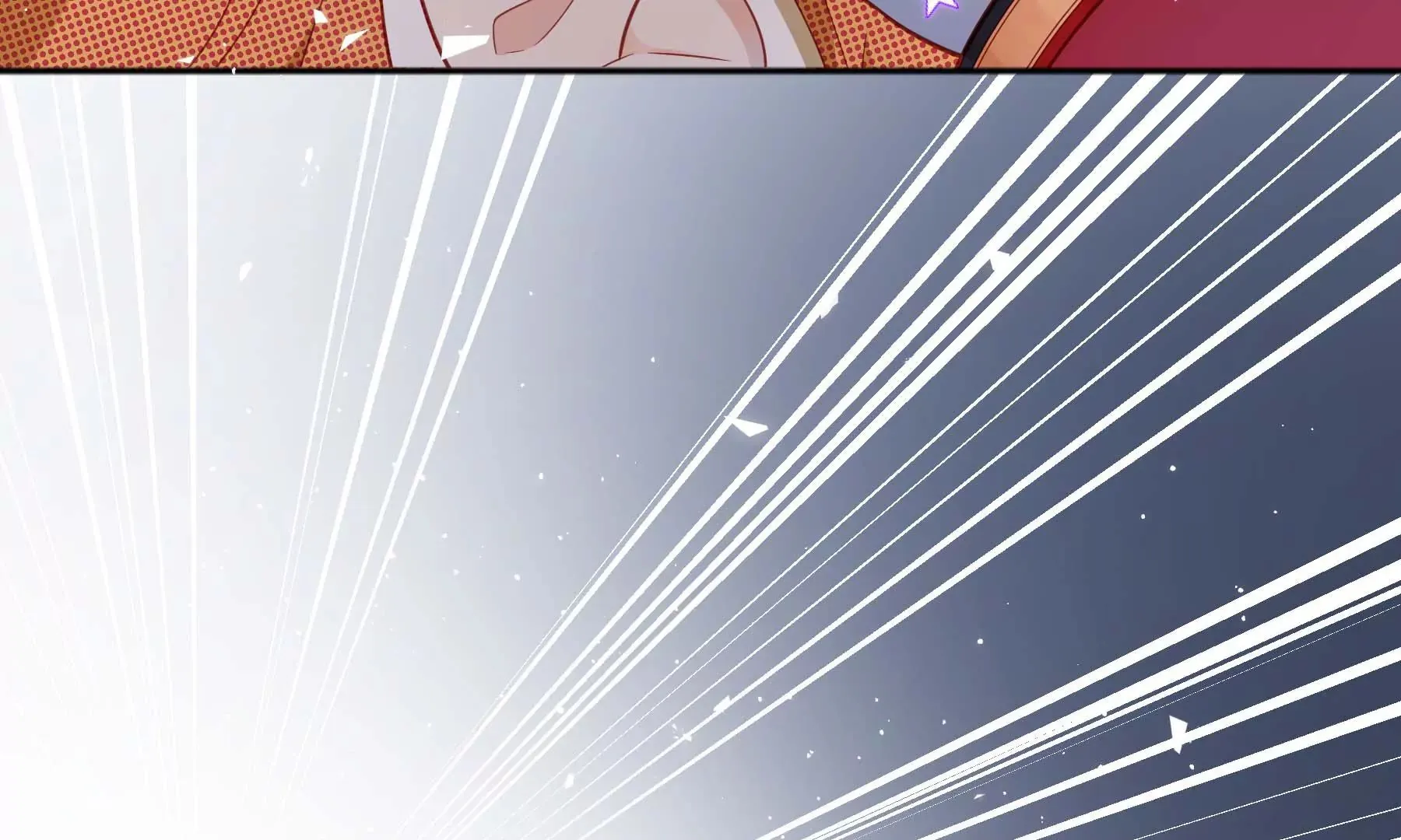 第111话 第30页