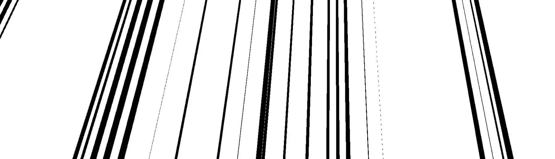 第111话 第45页