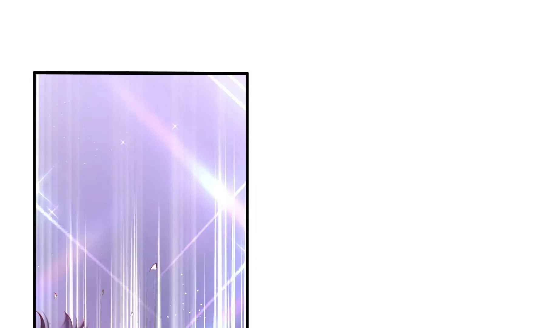 第111话 第46页
