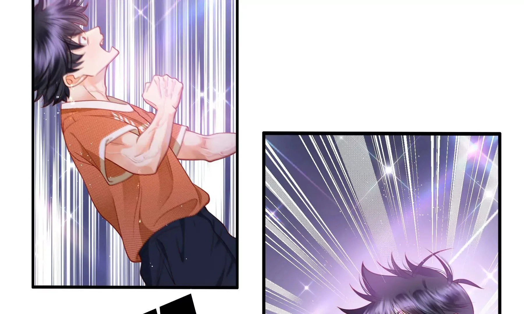 第111话 第47页