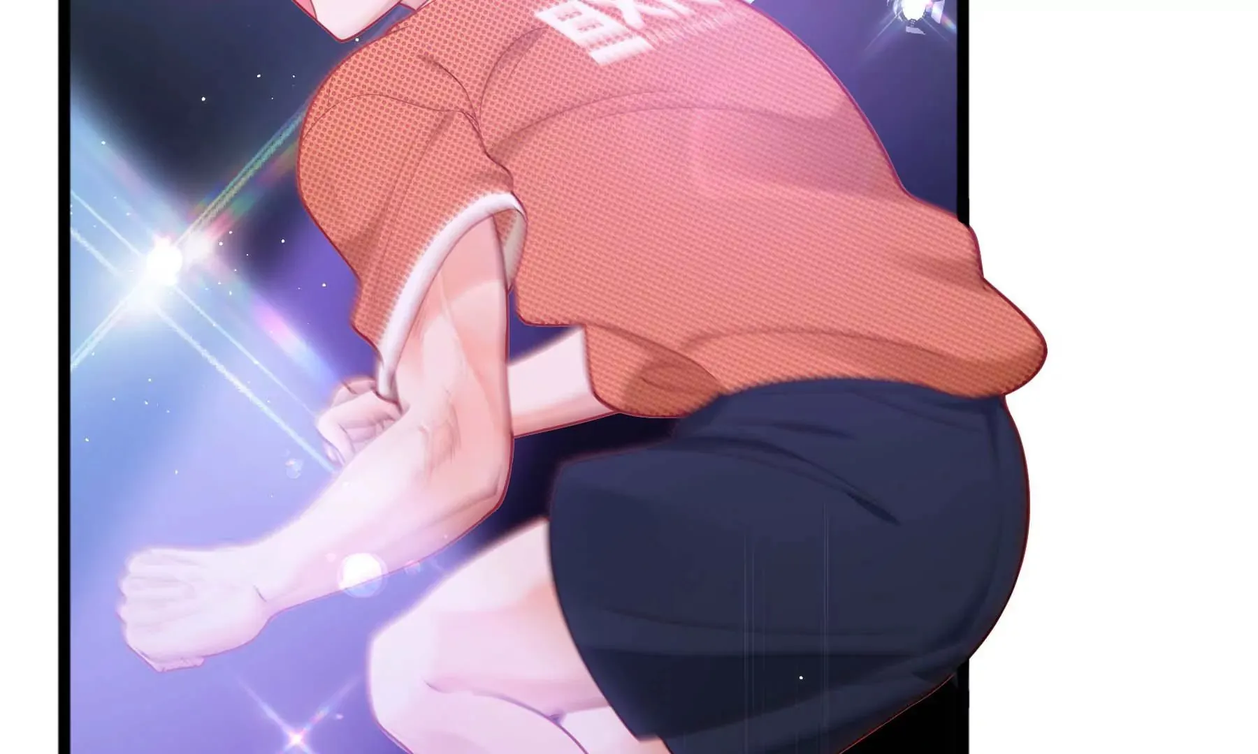 第111话 第50页