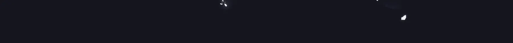 第111话 第58页