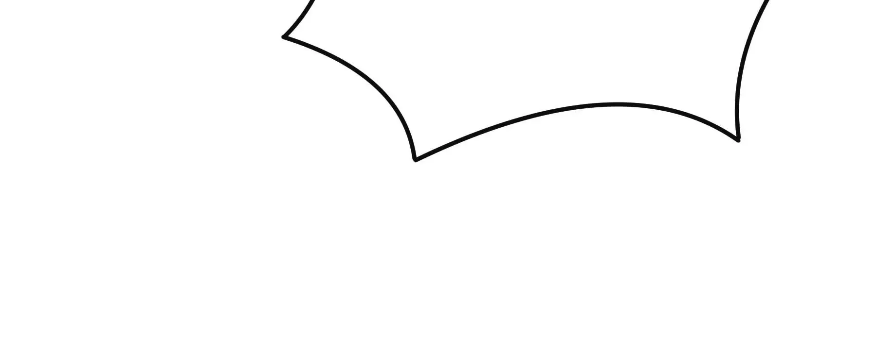 第111话 第73页