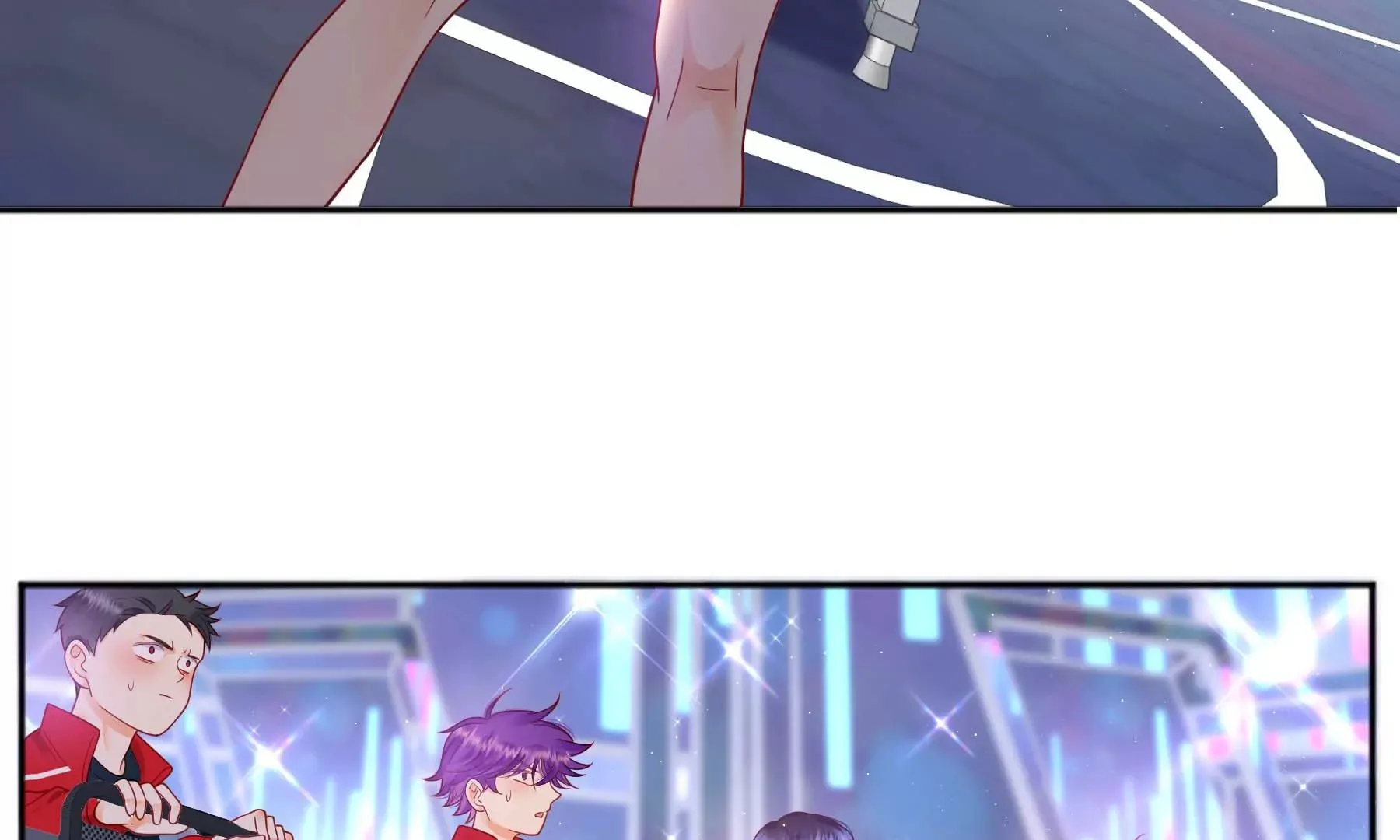 第111话 第77页