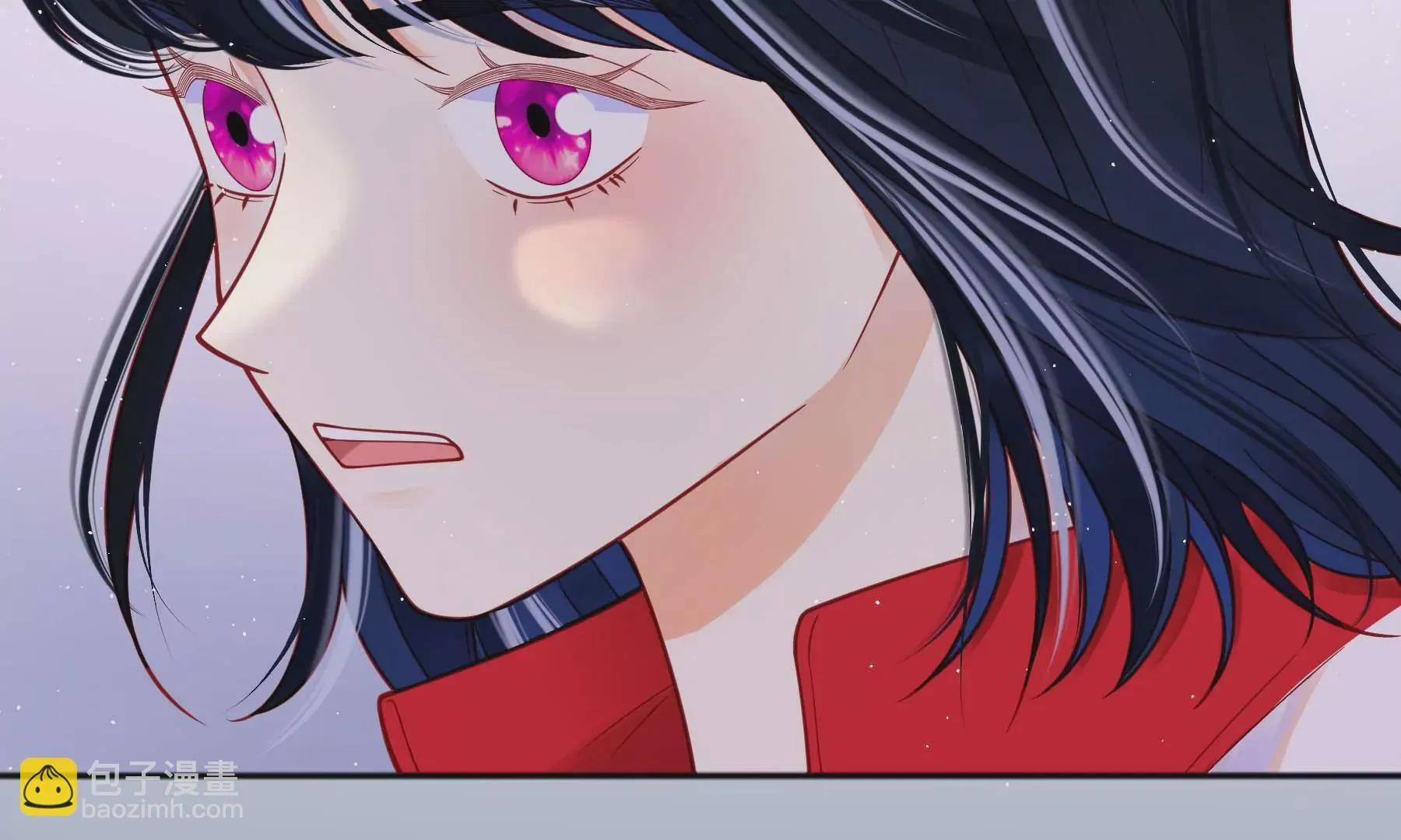 第111话 第84页