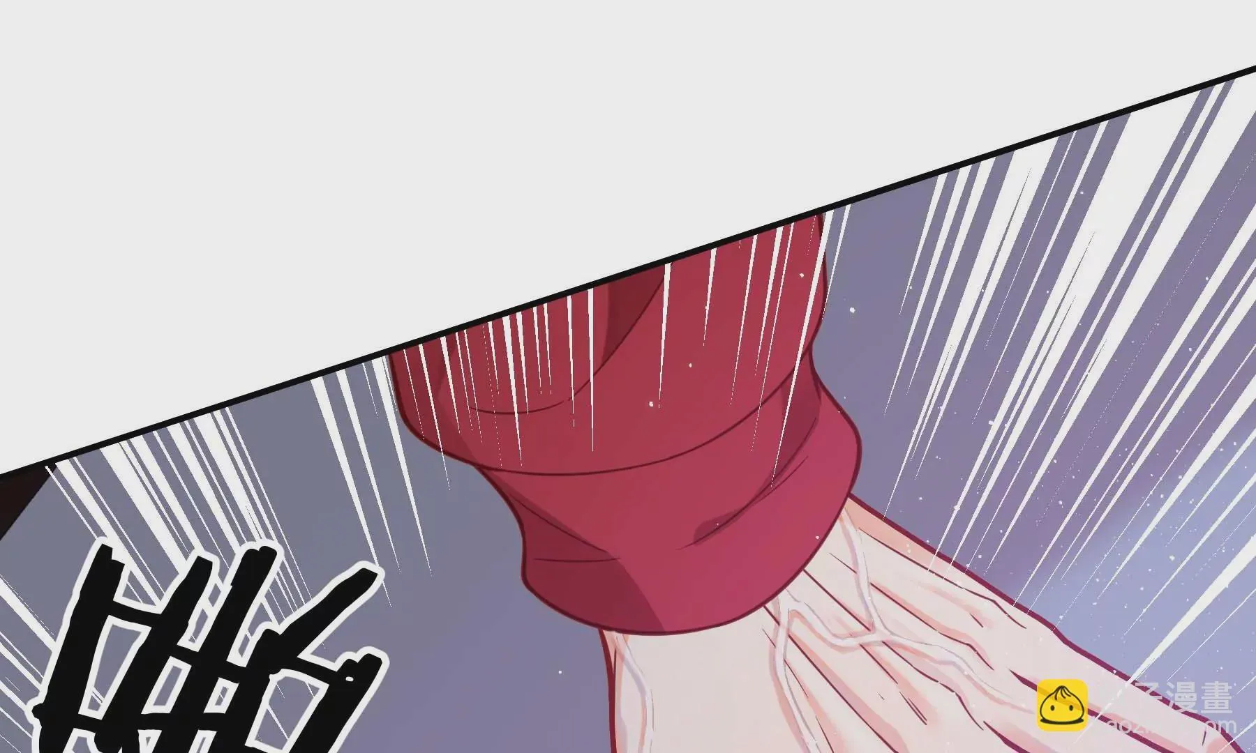 第111话 第96页